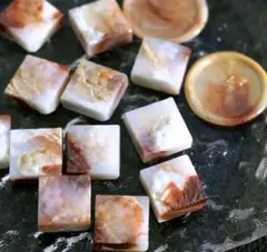 凛丸様 リクエスト 3点 まとめ商品