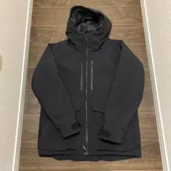 Item thumbnail for item 9842dc7f-2c1f-4297-8438-b5b244de52c7