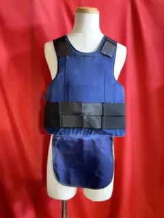 2026年最新】防弾プレート 実物の人気アイテム - メルカリ