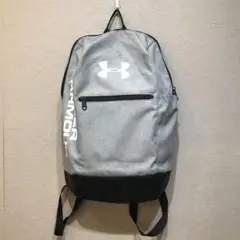 UNDER ARMOUR バックパック(トレーニング/UNISEX) リュック