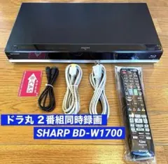 BDZ-AT970T RMT-B007J ソニー ブルーレイ HDD交換済 楽天市場】BDZ－AT970T（リモコン｜アクセサリー・部品）：TV