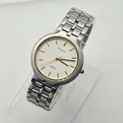 2026年最新】8N41-6100の人気アイテム - メルカリ