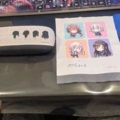 2025年最新】ステディ✕スタディの人気アイテム - メルカリ