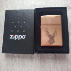 RRL バード コッパー ピンジュエリー　ソリッドカッパー 新品*RRL*バード コッパー ピン* ジュエリー*ソリッドカッパー