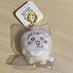 Chiikawa Baby マスコット うさぎ タグ付き 未開封 - メルカリ