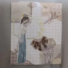 〜コラージュ〜