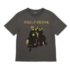 2026年最新】キテレツ tシャツの人気アイテム - メルカリ