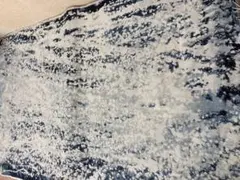 Item thumbnail for item b4dd1203-a562-4a5e-b63e-d6a2c94e5cc5