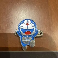2026年最新】ドラえもん ピンバッジ テレビ朝日の人気アイテム - メルカリ