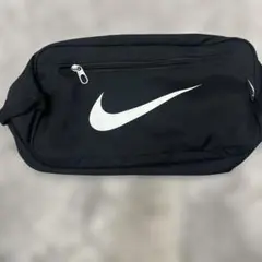 Nike シューズケース