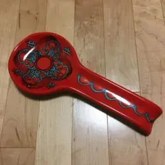 Item thumbnail for item ef6c7b22-6d0b-43ce-a207-9ac35de4d8dd