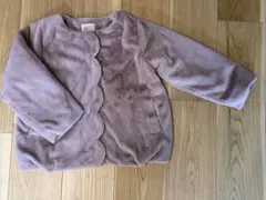 Item thumbnail for item a02e6804-d1a9-4883-879c-dce0f10295c8