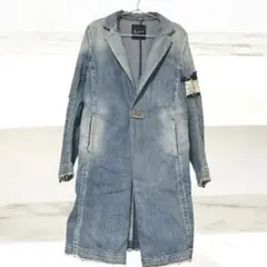 2025年最新】FAGASSENT ジャケット・アウターの人気アイテム - メルカリ