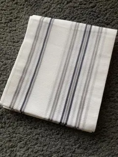 うらら様 リクエスト 3点 まとめ商品