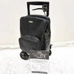 島製作所 メロディプリモ ショッピングカート 4輪 ブレーキ付