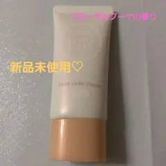新品 クラブ すっぴんクリームC グリーンのサムネイル