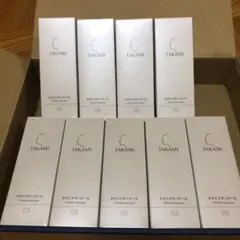 タカミ スキンピール 30ml 空瓶　9本のサムネイル