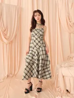 【いいね不要】エムミーエメ　ワンピース ONE PIECE – M me eme