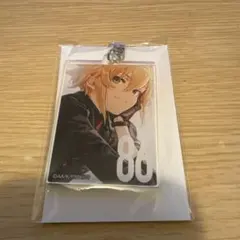 2026年最新】86 エイティシックス くじ引き堂の人気アイテム - メルカリ