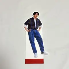 2026年最新】day6の人気アイテム - メルカリ