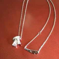 Item thumbnail for item 358f830b-56be-4485-a7ca-65a035279949