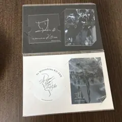 2025年最新】松島聡コ。展グッズの人気アイテム - メルカリ