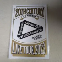 2026年最新】POP CENTURY カードの人気アイテム - メルカリ