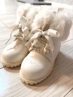 Item thumbnail for item c35783ec-37df-48a4-92d3-554919af851f