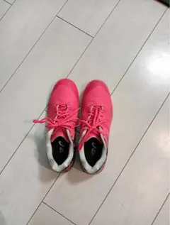 室内用　フットサルシューズ