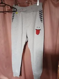 Item thumbnail for item e15e960f-3dc3-4c08-934b-1a99cdbc877f