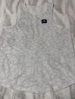 SAYSKY FLOWER COMBAT Mサイズ