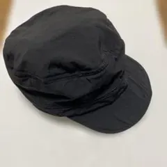 THE NORTH FACE ランナーズハイワークキャップ NN01304