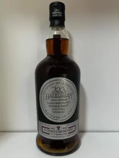 未開封 メルシャン 軽井沢 1994年 ウイスキー vintage ビンテージ