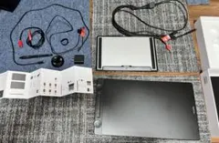 Panasonic MKN714 太陽光モニター HEMS - メルカリ