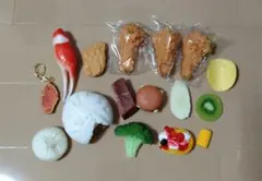 Item thumbnail for item 8a31efa0-affa-4028-9c9a-404843245606