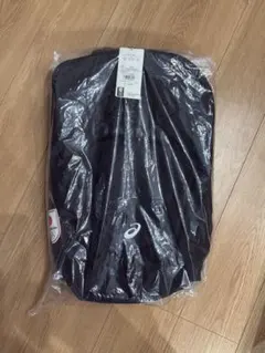 非売品・数量限定】阪神タイガース プロコレユニフォーム購入者限定