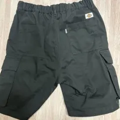 B*B様 ム*ク様 Dickies ショートパンツ