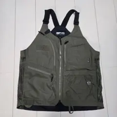 Item thumbnail for item 9ac8b281-e4f3-40b6-95a6-2e53f5ad25c4