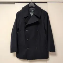 2026年最新】ユニクロ uniqlo +jウールブレンドオーバーサイズ