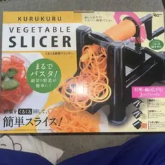 Item thumbnail for item 7110d306-b51b-43f5-bdcc-a5dea866a819