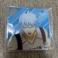 2025年最新】 銀魂 ナンジャタウン 缶バッジ 銀時の人気アイテム