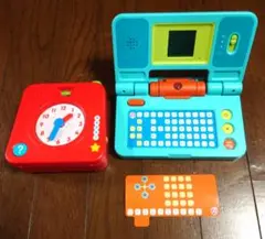 とけいマスター