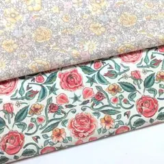 Glenn様 リクエスト 3点 まとめ商品