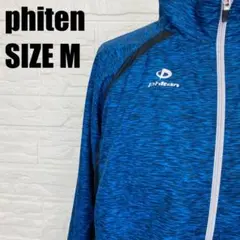 Item thumbnail for item fd68a5d4-5821-4870-83d5-98dd6cff7429