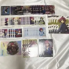 2026年最新】七種茨 ぱしゃこれ 3周年の人気アイテム - メルカリ