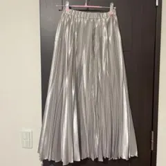 Item thumbnail for item 4b75f3ea-e330-4c75-8570-a17f8c3d951a