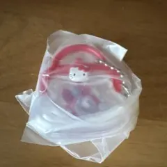 サイフおしゃれ ハローキティ かわいいおもちゃ ミニチュアチャーム