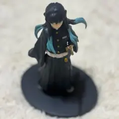 2026年最新】鬼滅の刃 ねんどろいど 時透無一郎の人気アイテム - メルカリ