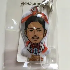 ✨新品✨EXILE MATSU ホワイトデークリーナー