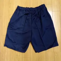 KANKO 体操服 ショート 新ブルマ 女子用 - メルカリ